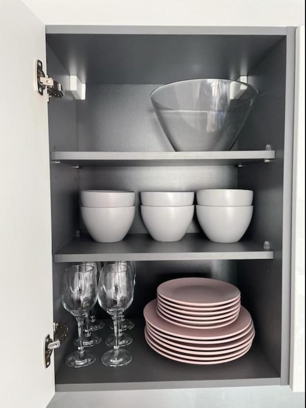 Apartament Kolobrzeg Polanki ภายนอก รูปภาพ