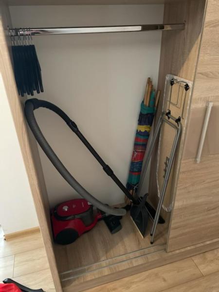 Apartament Kolobrzeg Polanki ภายนอก รูปภาพ