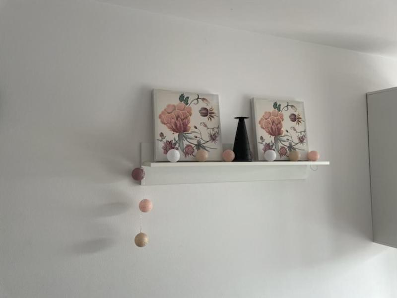 Apartament Kolobrzeg Polanki ภายนอก รูปภาพ